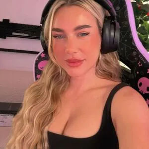 Paladinamber OnlyFans Leaked Free Thumbnail Picture - #EjRtjh2JTm