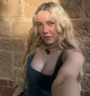 Paladinamber OnlyFans Leaked Free Thumbnail Picture - #Ezb1J7ysHi