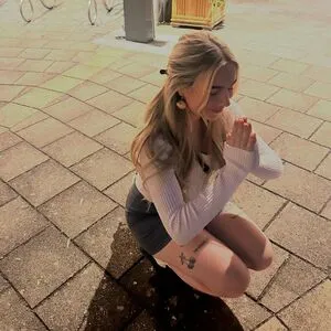 Paladinamber OnlyFans Leaked Free Thumbnail Picture - #FU97UjuGm3