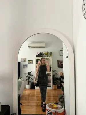 Paladinamber OnlyFans Leaked Free Thumbnail Picture - #GiTqnBLfxF