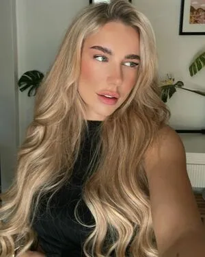 Paladinamber OnlyFans Leaked Free Thumbnail Picture - #HkGckaMXUj
