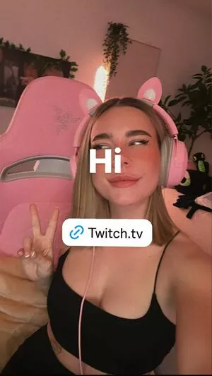 Paladinamber OnlyFans Leaked Free Thumbnail Picture - #HnLC0J3vDp