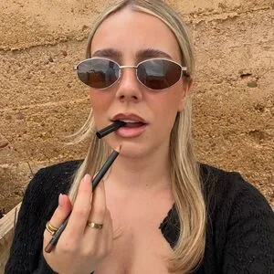 Paladinamber OnlyFans Leaked Free Thumbnail Picture - #IjUS8HdTPc