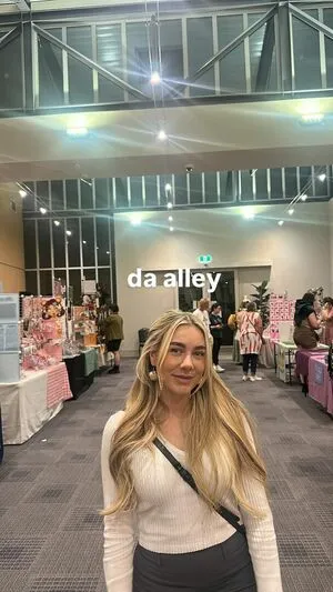 Paladinamber OnlyFans Leaked Free Thumbnail Picture - #J78kqUAX4K