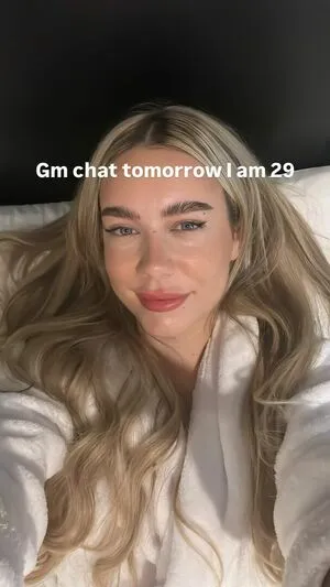 Paladinamber OnlyFans Leaked Free Thumbnail Picture - #Je5nX58zgG