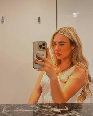 Paladinamber OnlyFans Leaked Free Thumbnail Picture - #Loo3Jke6zM