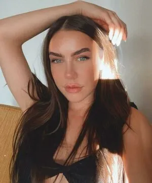 Paladinamber OnlyFans Leaked Free Thumbnail Picture - #ONHx2PFGCv