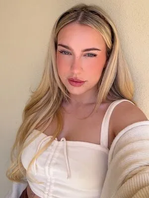 Paladinamber OnlyFans Leaked Free Thumbnail Picture - #PAORJL4tw0