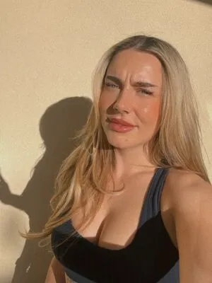 Paladinamber OnlyFans Leaked Free Thumbnail Picture - #RNYi9wgntx