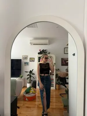 Paladinamber OnlyFans Leaked Free Thumbnail Picture - #SqRN0ip1QT