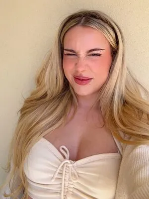 Paladinamber OnlyFans Leaked Free Thumbnail Picture - #Syut4Yap2G