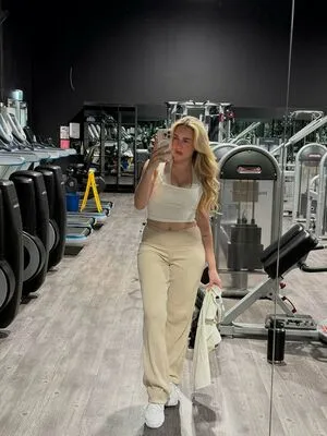 Paladinamber OnlyFans Leaked Free Thumbnail Picture - #TY76feXVEW