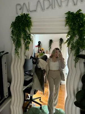 Paladinamber OnlyFans Leaked Free Thumbnail Picture - #U4NJlLO05N