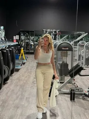 Paladinamber OnlyFans Leaked Free Thumbnail Picture - #WwoI0AjWGs