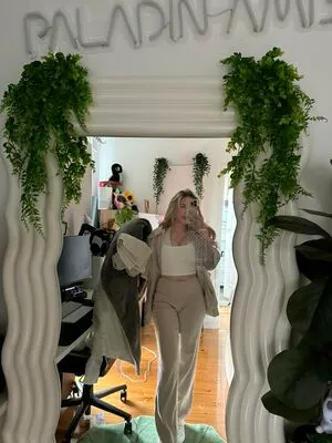 Paladinamber OnlyFans Leaked Free Thumbnail Picture - #Y08CYJPMya