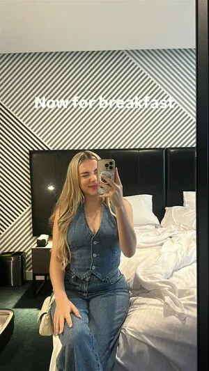 Paladinamber OnlyFans Leaked Free Thumbnail Picture - #ZJXWahUfNA