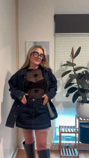 Paladinamber OnlyFans Leaked Free Thumbnail Picture - #Zxy7G9XVVE