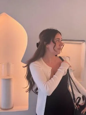 Paladinamber OnlyFans Leaked Free Thumbnail Picture - #bgXtC26wMB