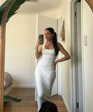 Paladinamber OnlyFans Leaked Free Thumbnail Picture - #cThj8rW9XC