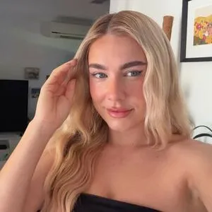 Paladinamber OnlyFans Leaked Free Thumbnail Picture - #cqskK6BEs2