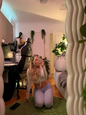 Paladinamber OnlyFans Leaked Free Thumbnail Picture - #dVMrHHD5dE