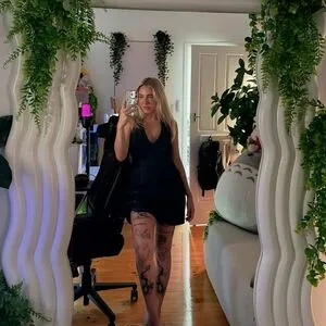 Paladinamber OnlyFans Leaked Free Thumbnail Picture - #eJh8mWyr4K