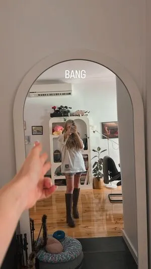 Paladinamber OnlyFans Leaked Free Thumbnail Picture - #fXhAM6lV67