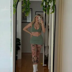 Paladinamber OnlyFans Leaked Free Thumbnail Picture - #gZDUA3LEGG