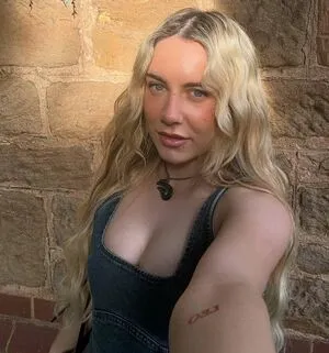 Paladinamber OnlyFans Leaked Free Thumbnail Picture - #i9hG5fpdHu