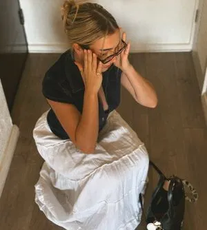 Paladinamber OnlyFans Leaked Free Thumbnail Picture - #pLTHpyNaVq