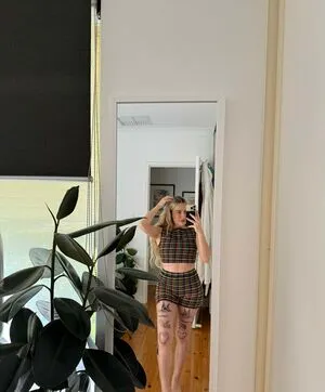 Paladinamber OnlyFans Leaked Free Thumbnail Picture - #qb7rSuPJUU