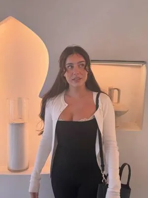Paladinamber OnlyFans Leaked Free Thumbnail Picture - #rSpKsCb5YS