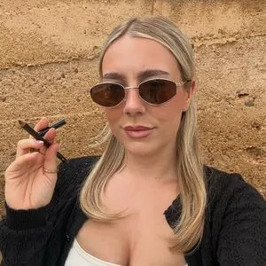 Paladinamber OnlyFans Leaked Free Thumbnail Picture - #sKD4GX6WKp