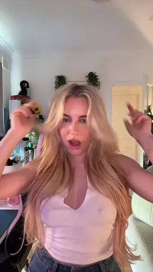 Paladinamber OnlyFans Leaked Free Thumbnail Picture - #sZ0kGcT0XB