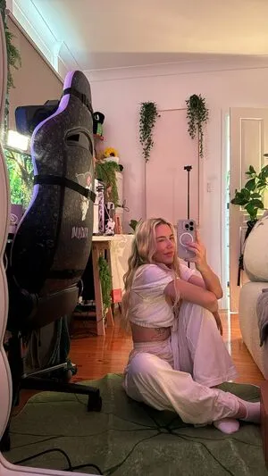 Paladinamber OnlyFans Leaked Free Thumbnail Picture - #tcu5NhWLe6