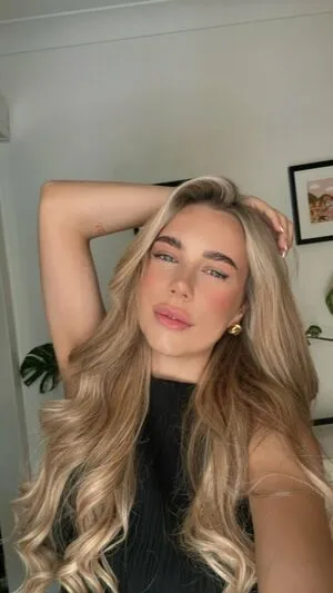 Paladinamber OnlyFans Leaked Free Thumbnail Picture - #u1XfE9KFap