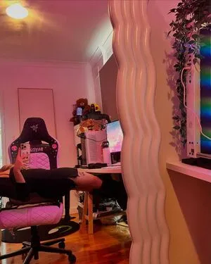 Paladinamber OnlyFans Leaked Free Thumbnail Picture - #vT7YlCt6mm