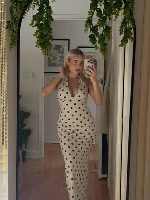 Paladinamber OnlyFans Leaked Free Thumbnail Picture - #wwxuttCXso