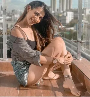 Palak Purswani OnlyFans Leaked Free Thumbnail Picture - #CGDhtjxpGH