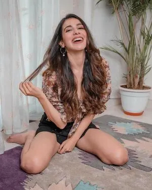 Palak Purswani OnlyFans Leaked Free Thumbnail Picture - #D7892Mjg9n