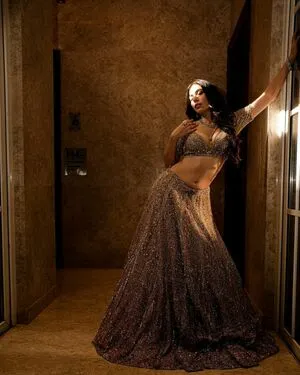 Palak Purswani OnlyFans Leaked Free Thumbnail Picture - #H0d3NVRXAW