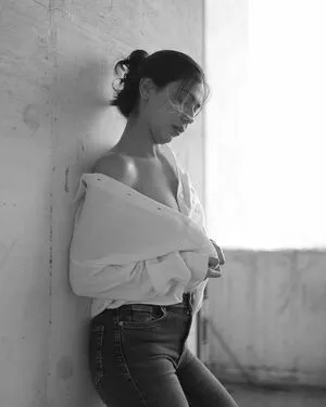 Palak Purswani OnlyFans Leaked Free Thumbnail Picture - #PUVZjKtgvN