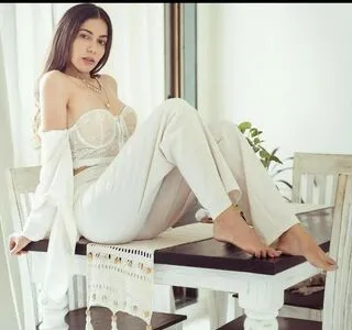 Palak Purswani OnlyFans Leaked Free Thumbnail Picture - #ZQ6klFNFHB