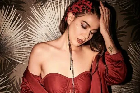 Palak Purswani OnlyFans Leaked Free Thumbnail Picture - #bz8rRb5OKr