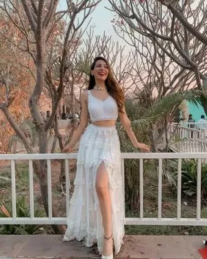 Palak Purswani OnlyFans Leaked Free Thumbnail Picture - #fcAuCz794g