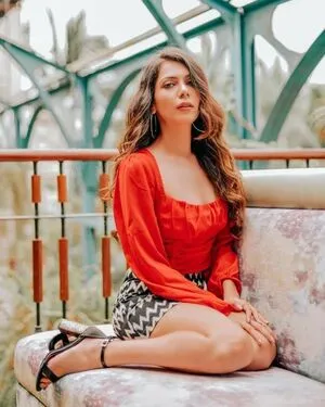 Palak Purswani OnlyFans Leaked Free Thumbnail Picture - #liBRfkv4XQ