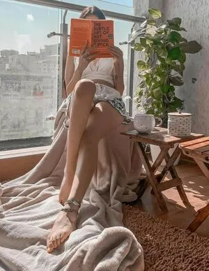 Palak Purswani OnlyFans Leaked Free Thumbnail Picture - #mTB9Sl6xh4