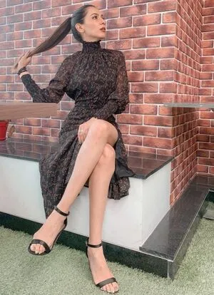 Palak Purswani OnlyFans Leaked Free Thumbnail Picture - #uKlUJ52HTo