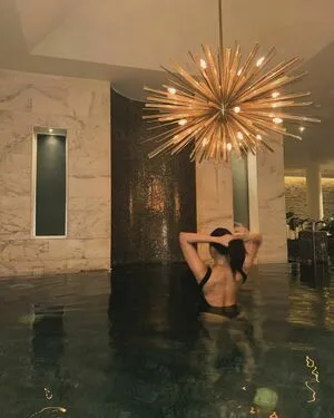 Palak Tiwari OnlyFans Leaked Free Thumbnail Picture - #98UrUkX1Ka