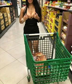 Palas Atenea OnlyFans Leaked Free Thumbnail Picture - #ESqN15KK67